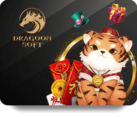 Experience the Fun and Win with 789Club Xổ Số May Mắn