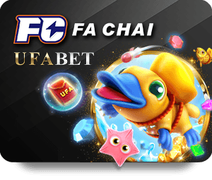 Tổng Hợp Những Mẹo Dự Đoán Chuẩn Từ Dafabet