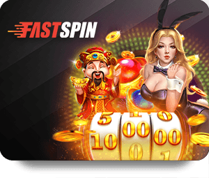 Expert Analysis on SBOTOP Soi Kèo Cao Thủ Trends and Patterns