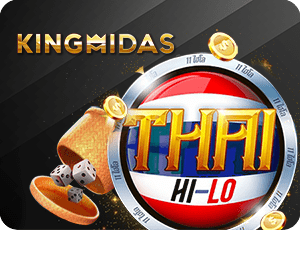 Unleash Fun and Fortune at W88 Casino Royal