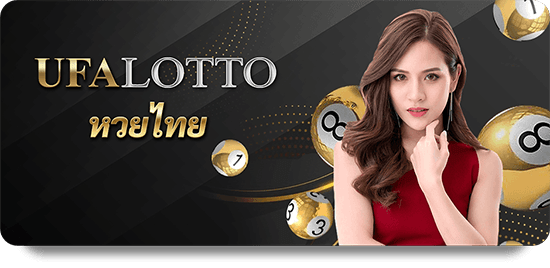 Experience Thrilling Wins with BK8 Slot Baccarat Online Casino