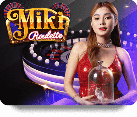 1xBet Uy Tín VN: Đánh Giá Chi Tiết Về Sản Phẩm Cược