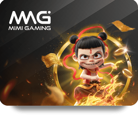 M88 Casino Royal: Your Gateway to the Best Online Slots