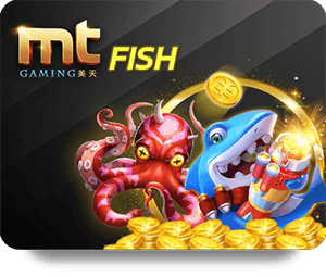 Explore Exclusive Promotions at Hi88 Casino Royal Now