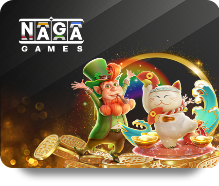 BK8 Casino Đẳng Cấp: Đam Mê Game Với Chất Lượng Biệt Tôn