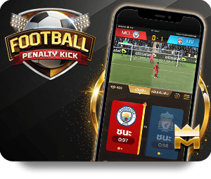 Exploring Different Markets in Dafabet Soi Kèo Cao Thủ Betting