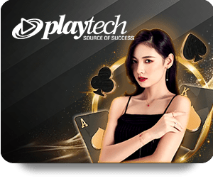 Góc Nhìn Chuyên Môn Về 188BET: Tâm Sự Của Người Chơi