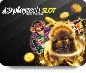 Lợi Ích Khi Chơi Tại W88 Casino Đẳng Cấp Mà Bạn Nên Biết