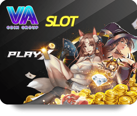 Làm Thế Nào Để Nạp Tiền Siêu Tốc Trên KUBET?