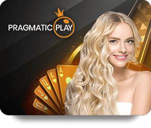 The Future of Hi88 Casino Royal: Innovations and Trends Ahead