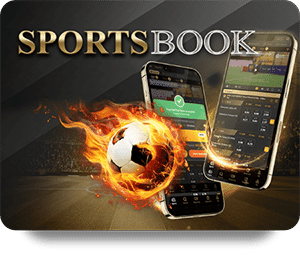 The Ultimate Guide to W88 Slot Baccarat Features