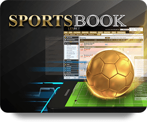 FUN88 Soi Kèo Cao Thủ: Tips for Successful Betting Strategies