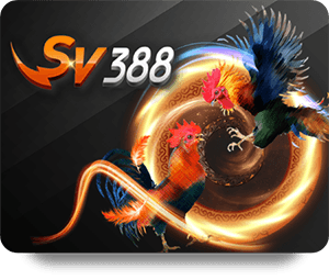 Chơi Game Tại KUBET Casino Đẳng Cấp Để Nhận Giải Thưởng Lớn