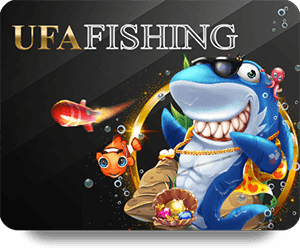 Explore the Exciting World of BK8 Casino Royal Adventures