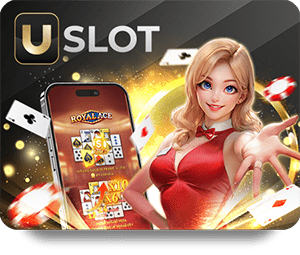 A Comprehensive Review of 789Bet Casino Royal Experience