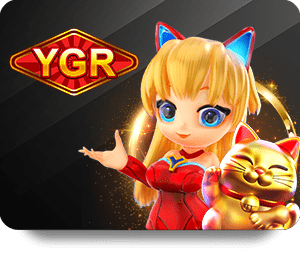 Live Dealer Hot at 188BET: Unmatched Gaming and Interaction