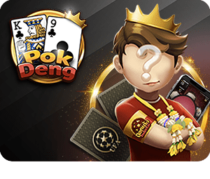 How to Maximize Your Winnings with 789Bet Bet Online