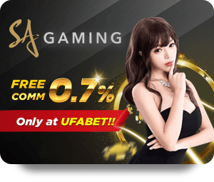 Cùng FB88 Chính Thức 247 Đặt Cược Trực Tuyến Dễ Dàng Hơn